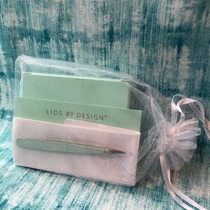 Lids by Design Instant Eyelid Correcting Strips5mm